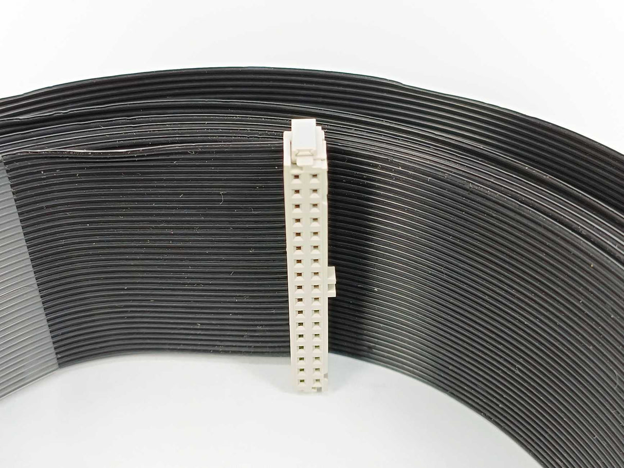 Siemens 00321555-04 Gantry Cable (DP1-Axis)