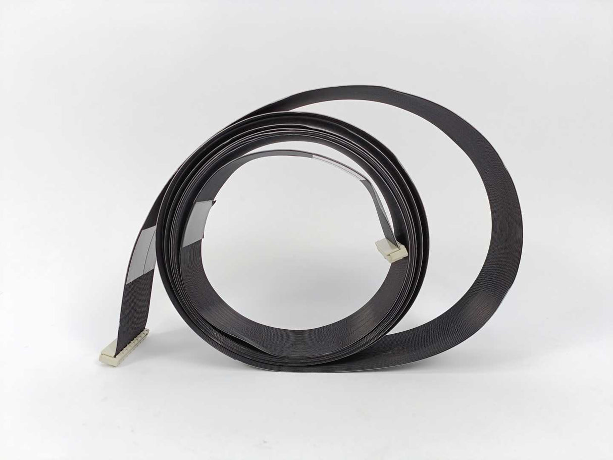 Siemens 00321555-04 Gantry Cable (DP1-Axis)