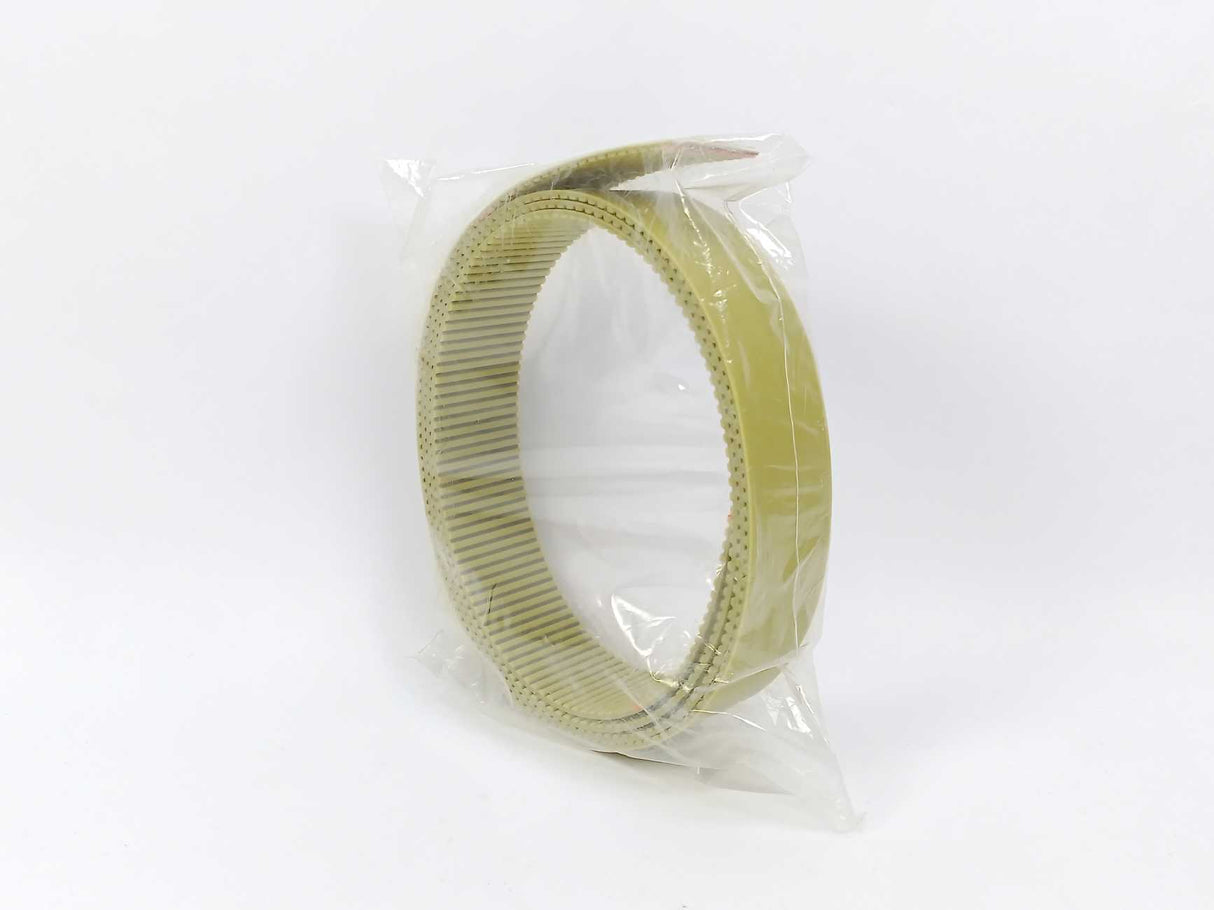 Siemens 00337389-04 Toothed belt