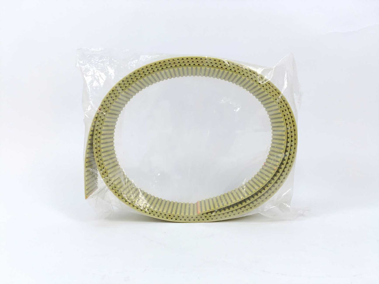 Siemens 00337389-04 Toothed belt