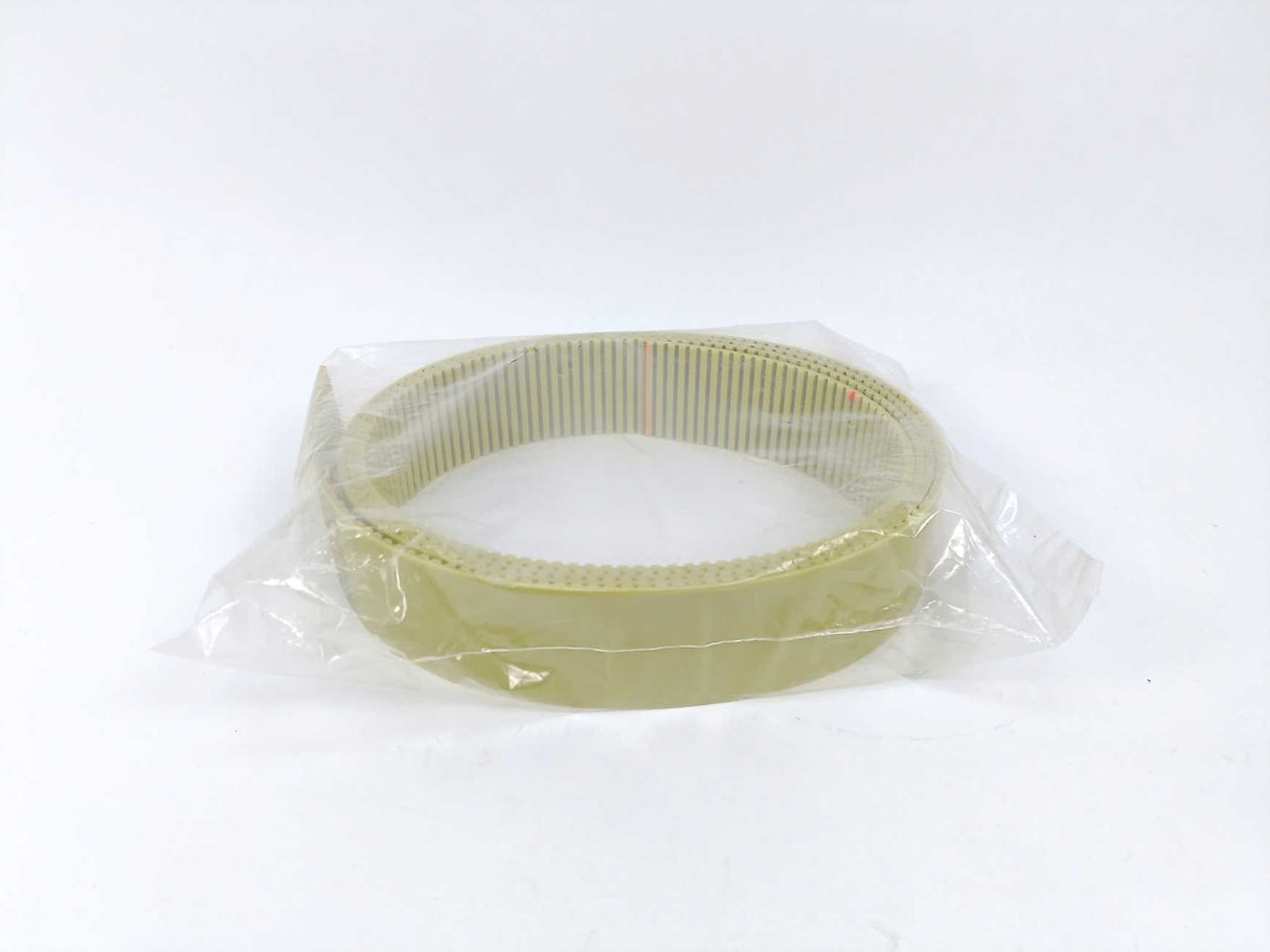 Siemens 00337389-04 Toothed belt