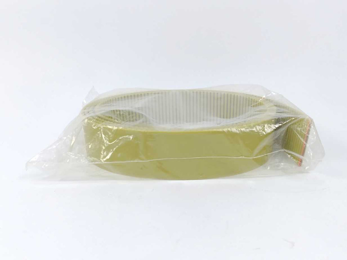 Siemens 00337389-04 Toothed belt