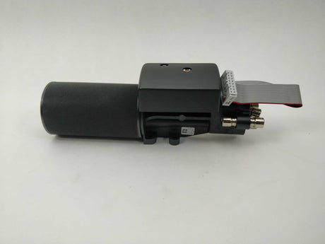 ASM Assembly Systems 00335989-02 / 00335989S02 VACUUM Generator / DLM1