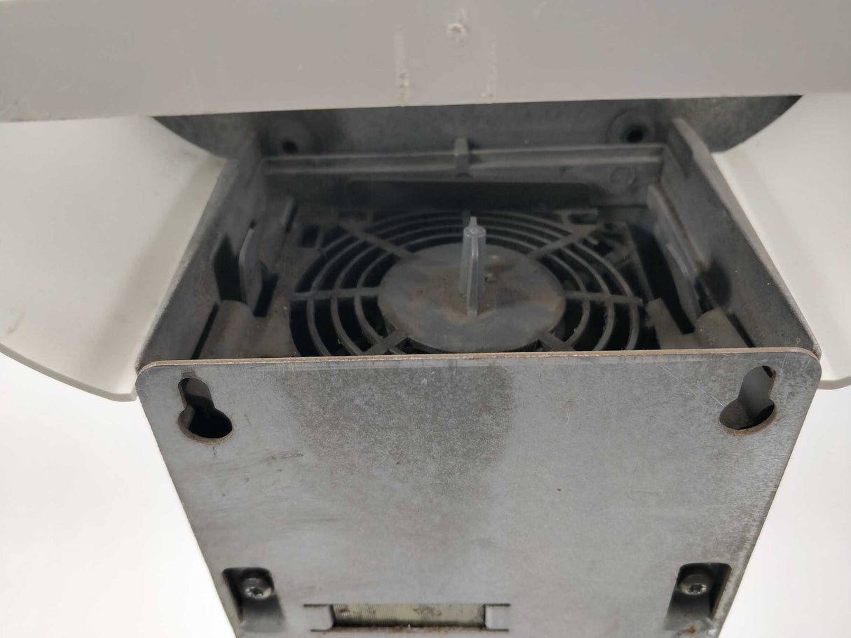 ABB ASC550-01-023A-4 + B055 S/N G1022K0608 RoHS