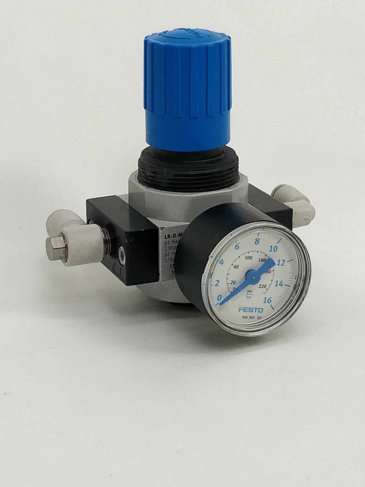 Festo 159625 LR-D-MINI