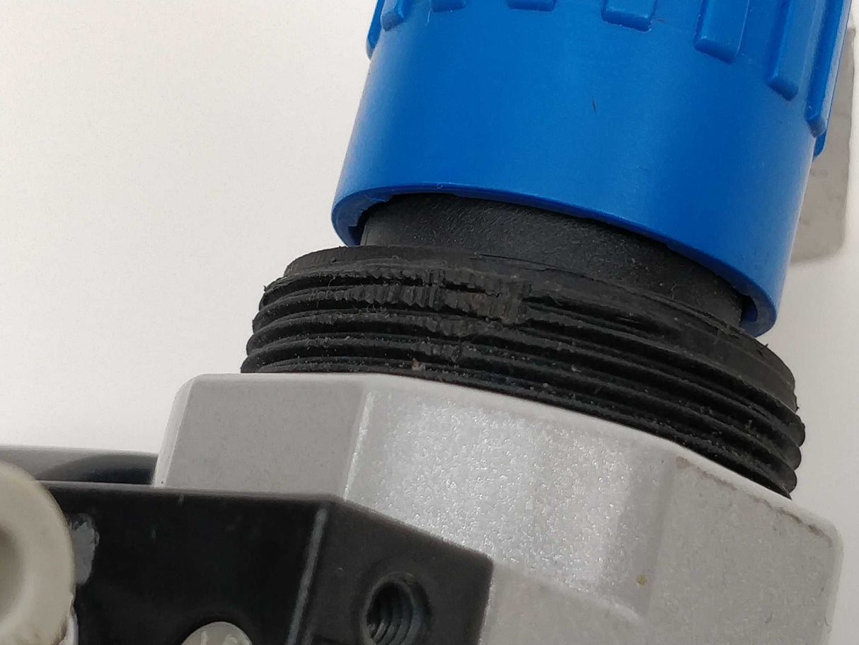 Festo 159625 LR-D-MINI