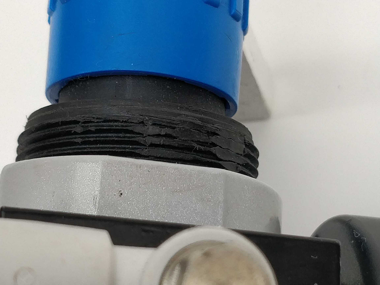 Festo 159625 LR-D-MINI