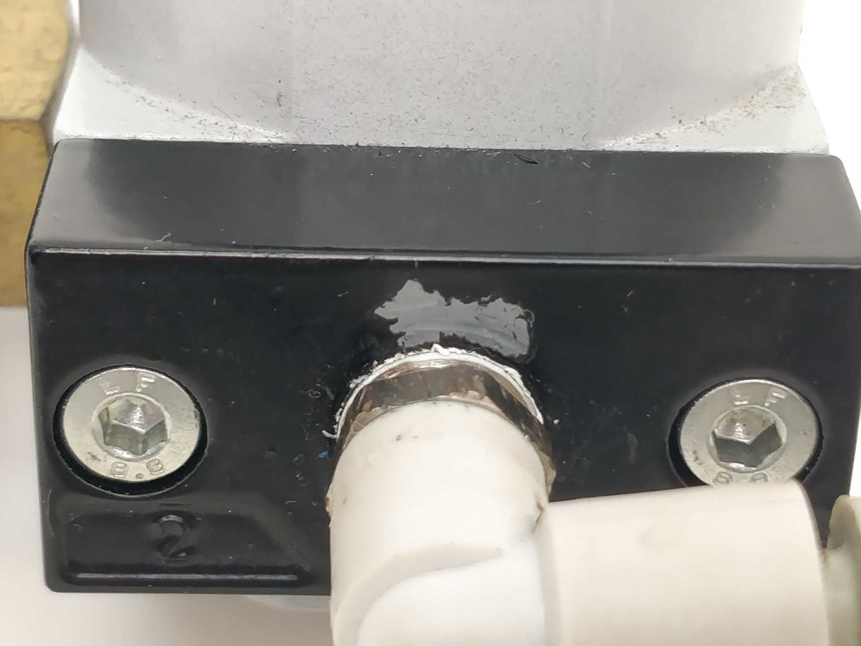 Festo 159625 LR-D-MINI