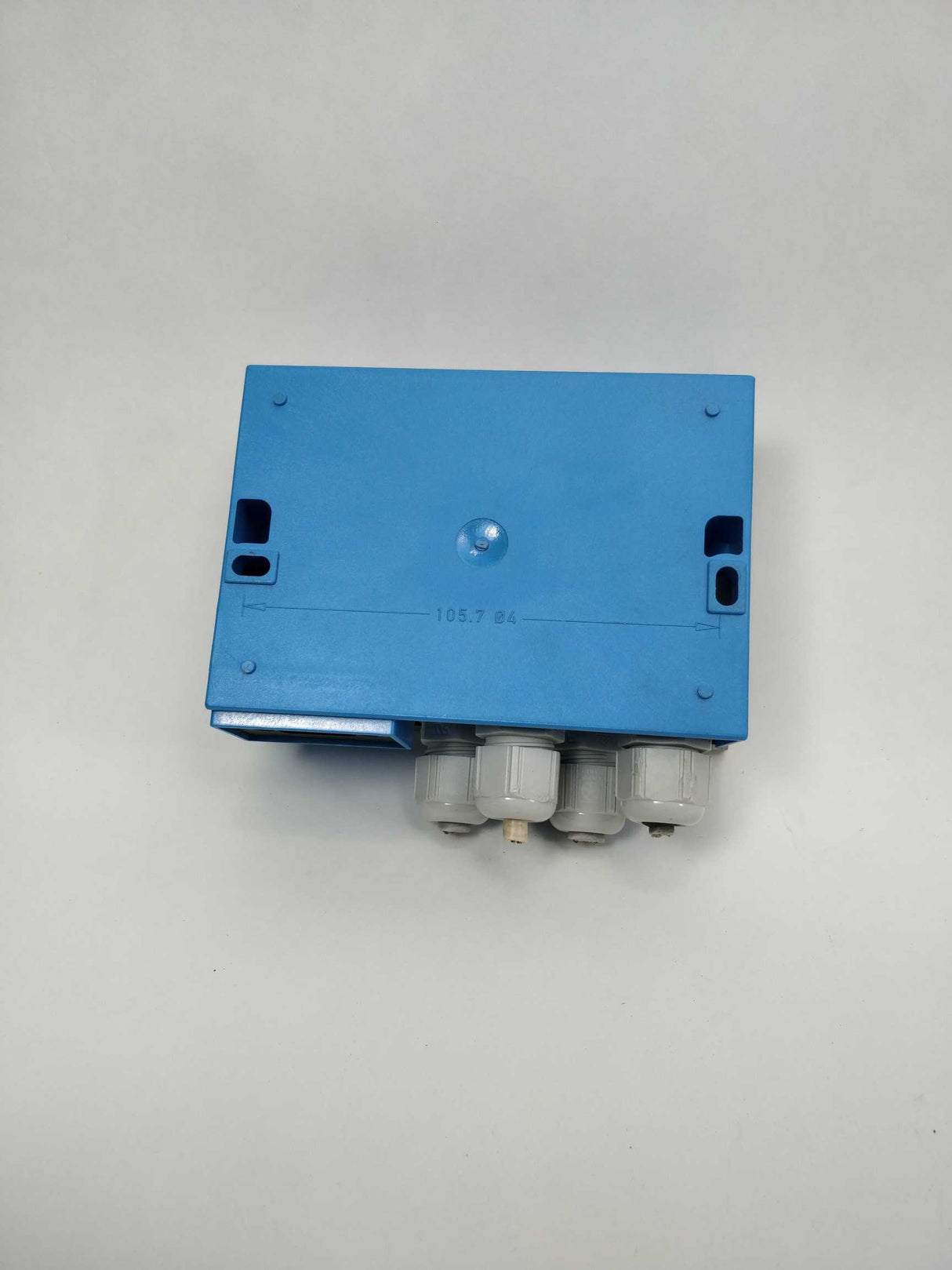 SICK 1042256 CDB620-001 Connection Device Basic