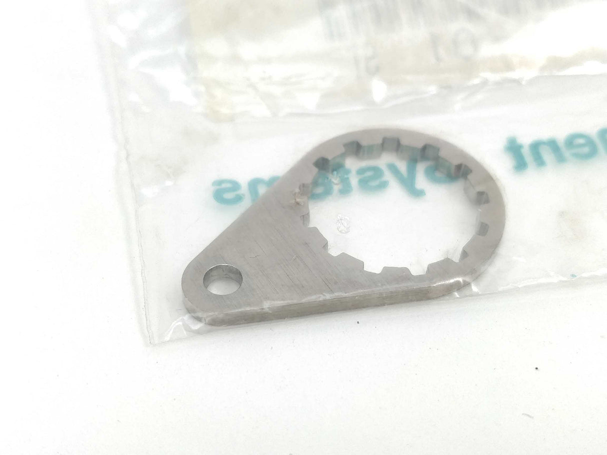 Siemens 00329478-01 Wrench