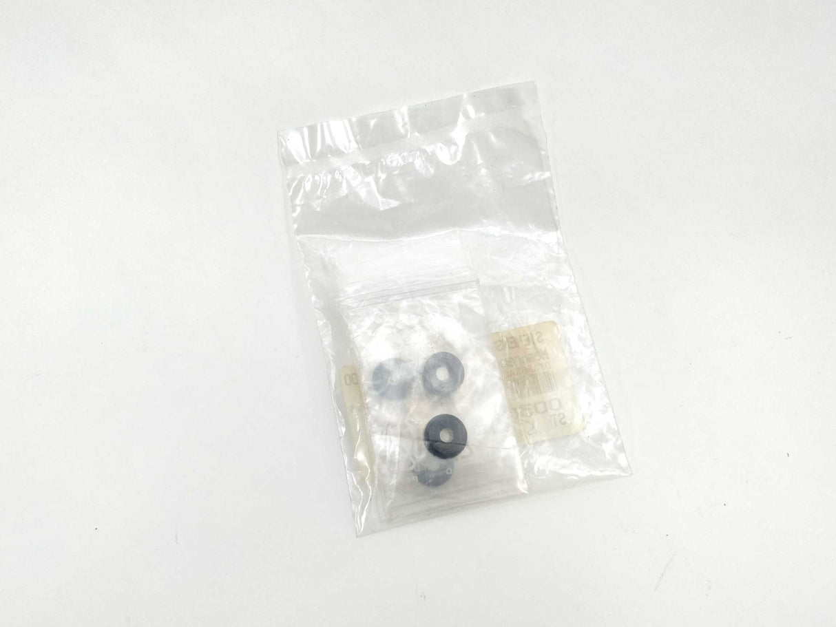 Siemens 00307052-03 Diaphragm F.Vacuum Adapter DM12.5