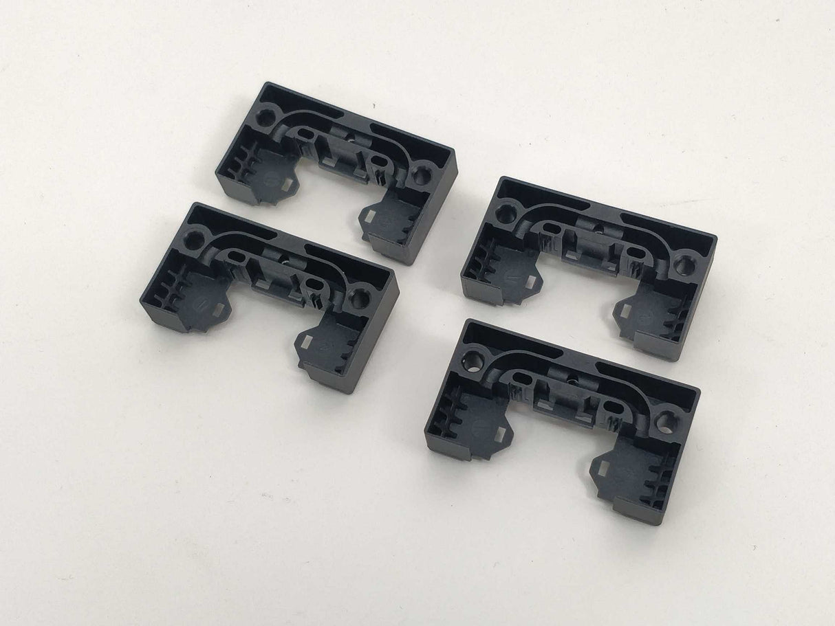 Siemens 00371133-01 URS Hardware Platform 2