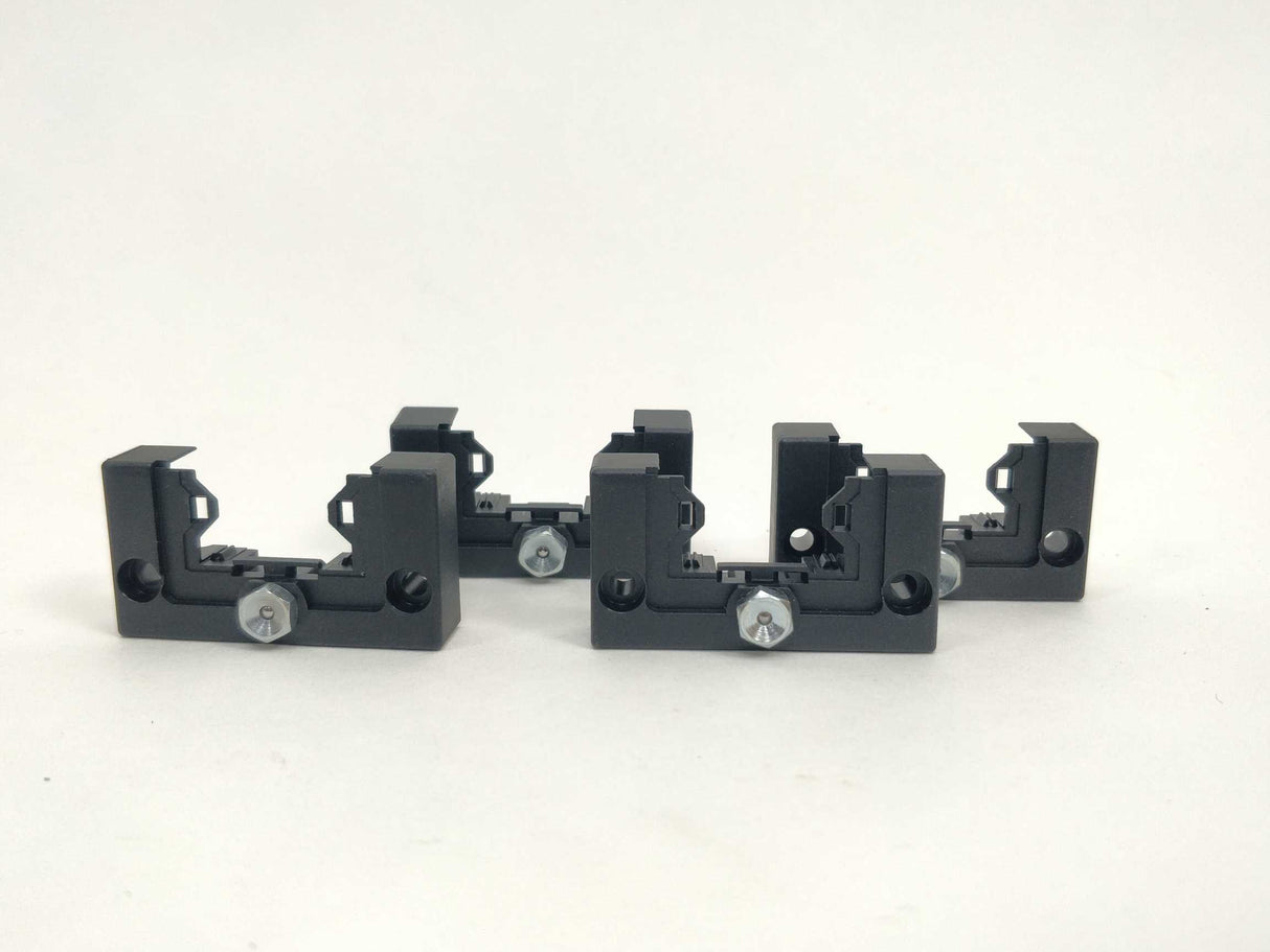 Siemens 00371133-01 URS Hardware Platform 2