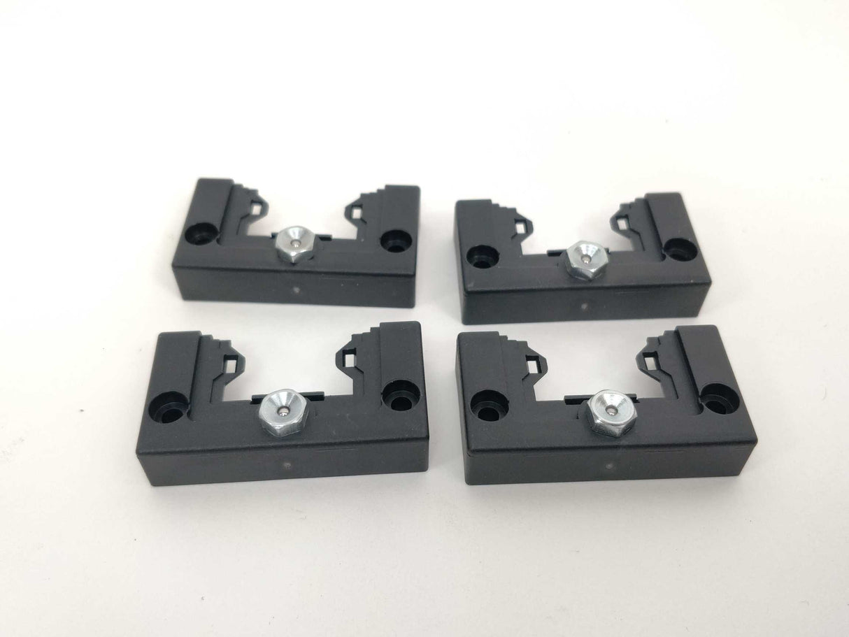 Siemens 00371133-01 URS Hardware Platform 2