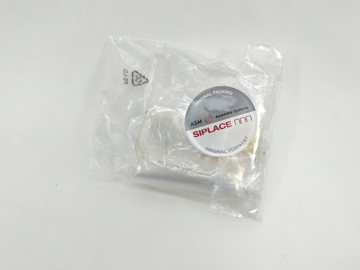 Siemens/ASM AS 00346028-01 Buffer Disk