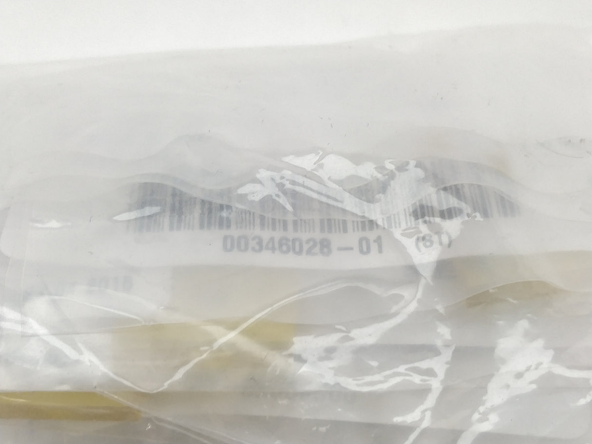 Siemens/ASM AS 00346028-01 Buffer Disk