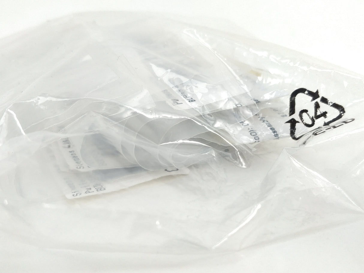 Siemens/ASM AS 00346028-01 Buffer Disk