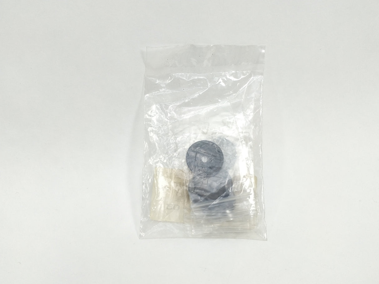 Siemens 00310569-03 Diaphragm F.Vacuum Adapter DM24.0