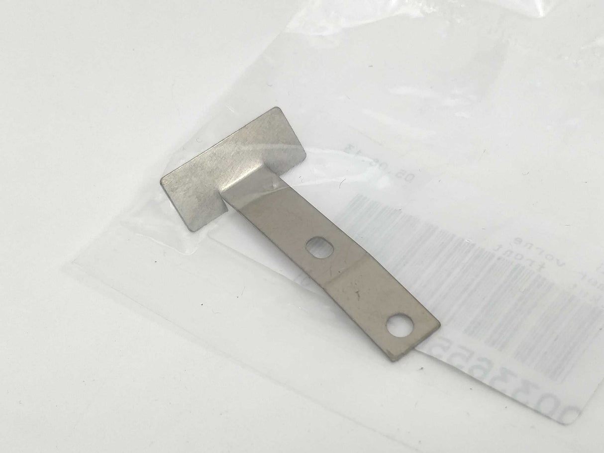 ASM AS 00336550-02 Bracket Front