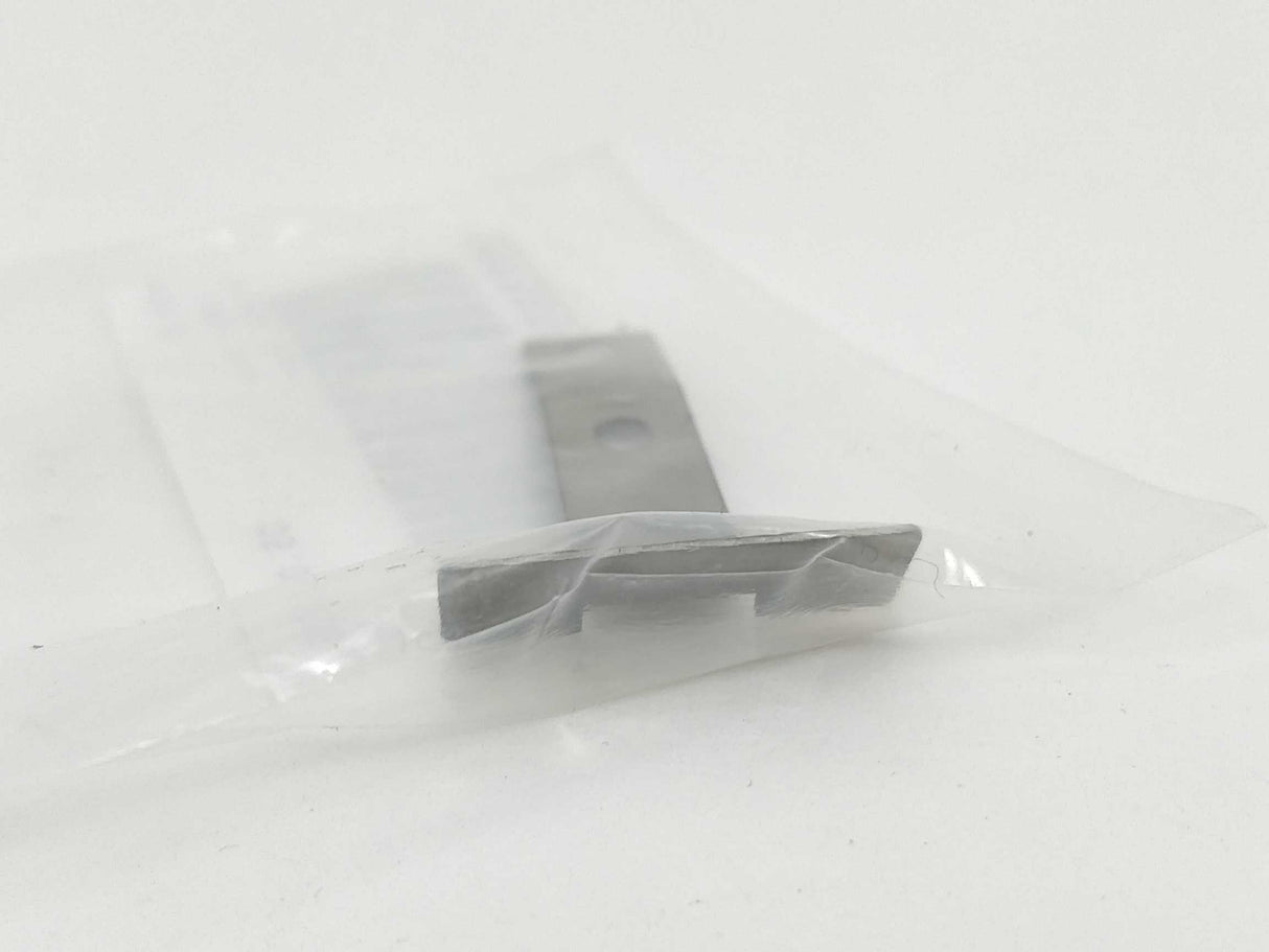 ASM AS 00336550-02 Bracket Front