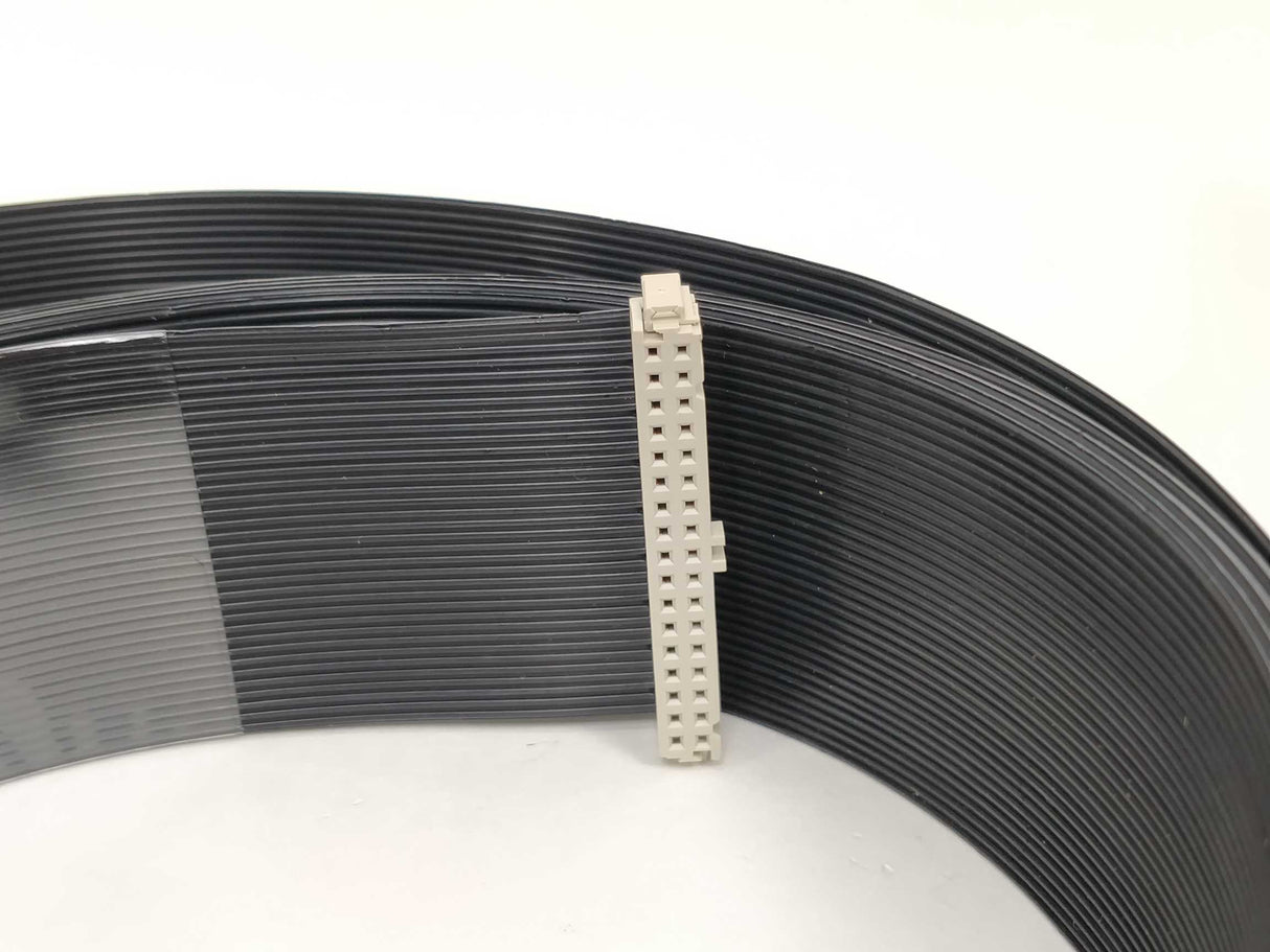 Siemens 00321553-03 GANTRY CABLE