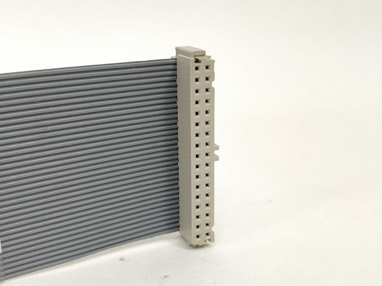 Siemens 00321553-03 GANTRY CABLE