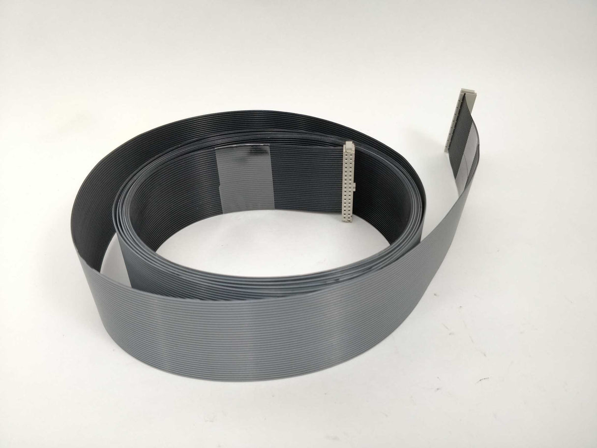 Siemens 00321553-03 GANTRY CABLE