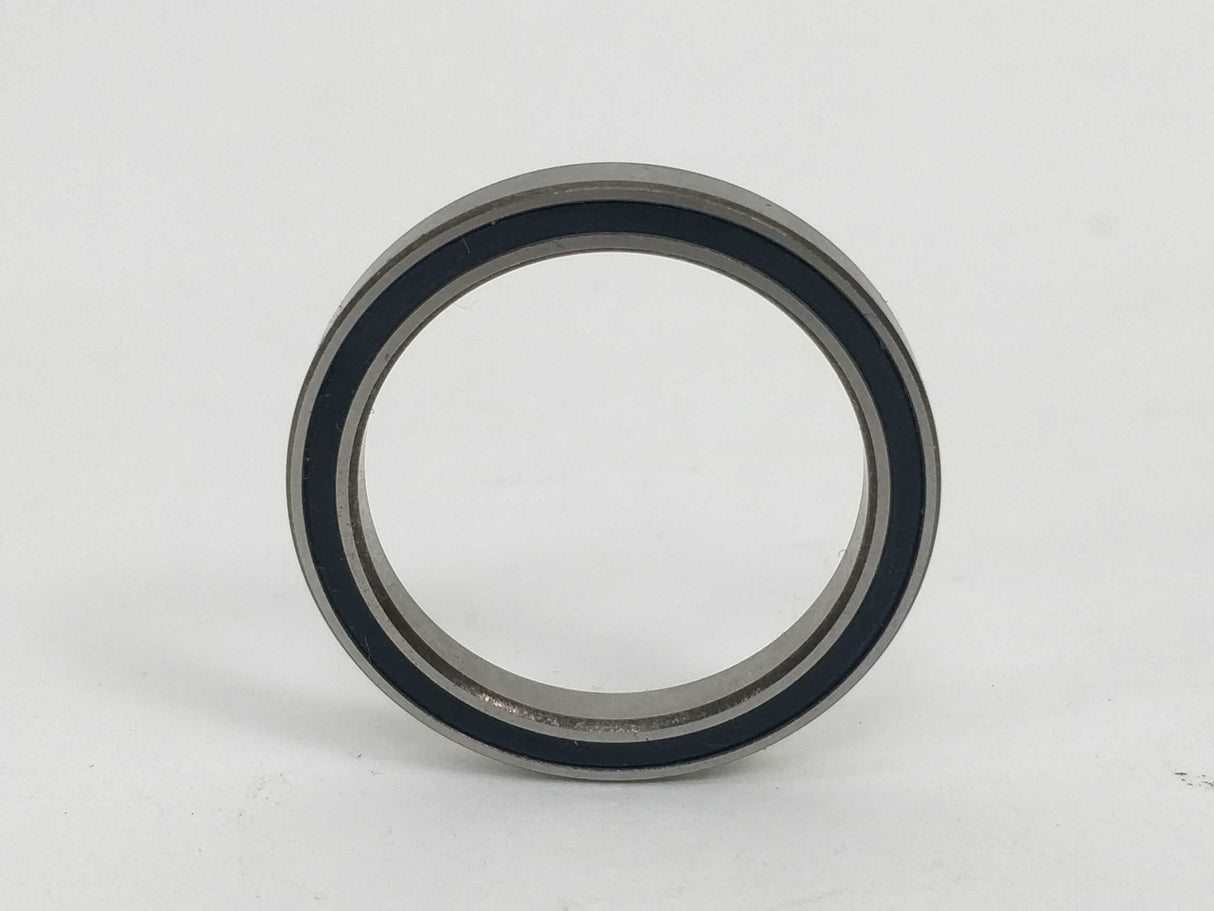 Unknown 6705-2RS 32x25x4 10Pcs