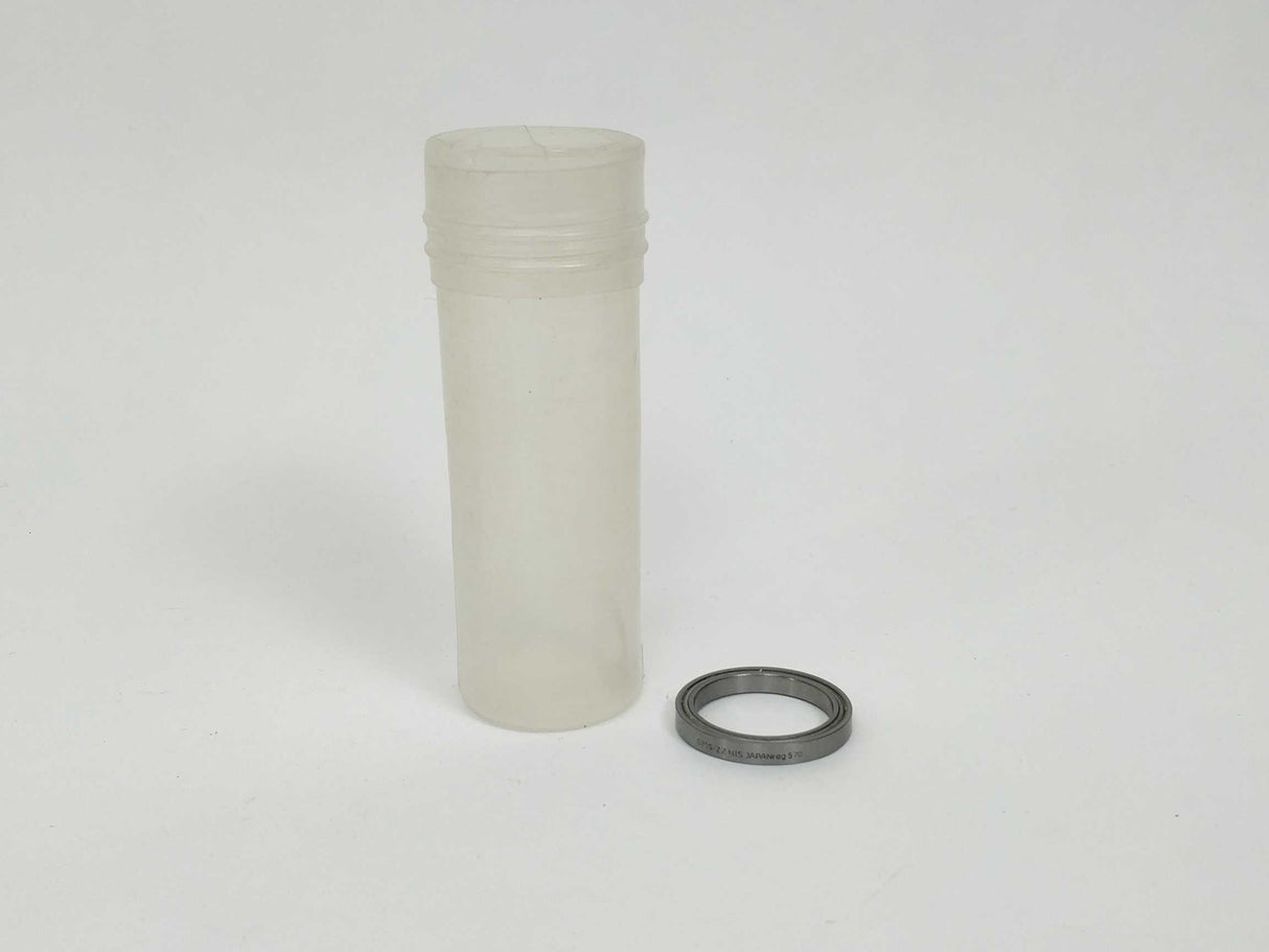 Unknown 6705-ZZ 32x25x4 25 Pcs.