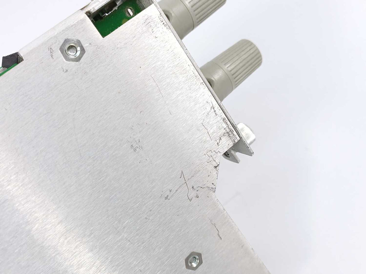 Agilent N3304A Electronic Load Module