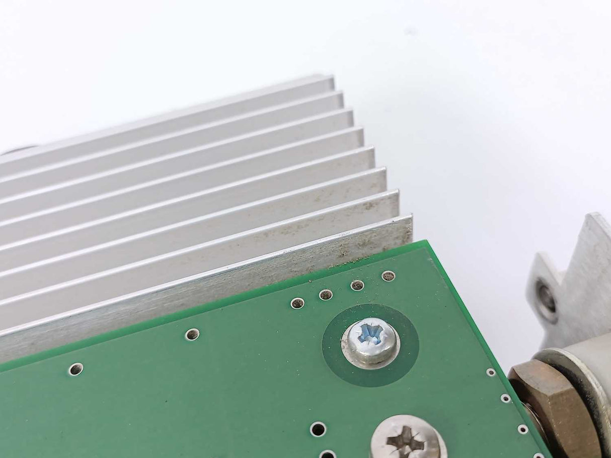 Agilent N3304A Electronic Load Module