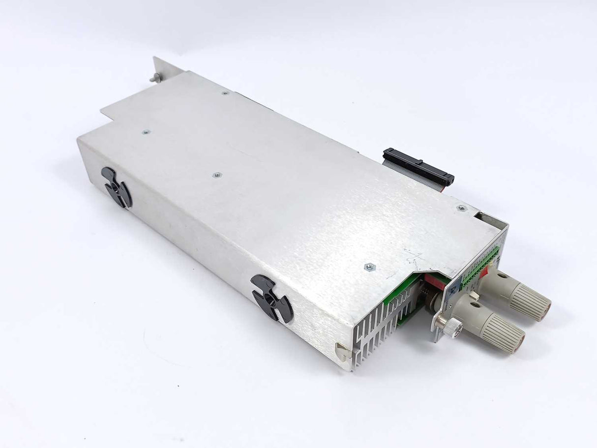 Agilent N3304A Electronic Load Module