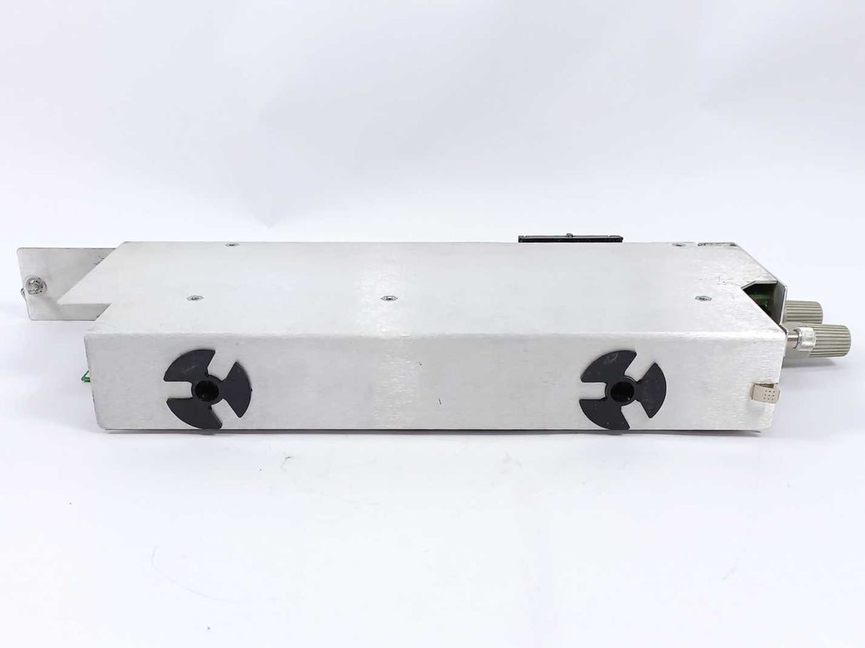 Agilent N3304A Electronic Load Module