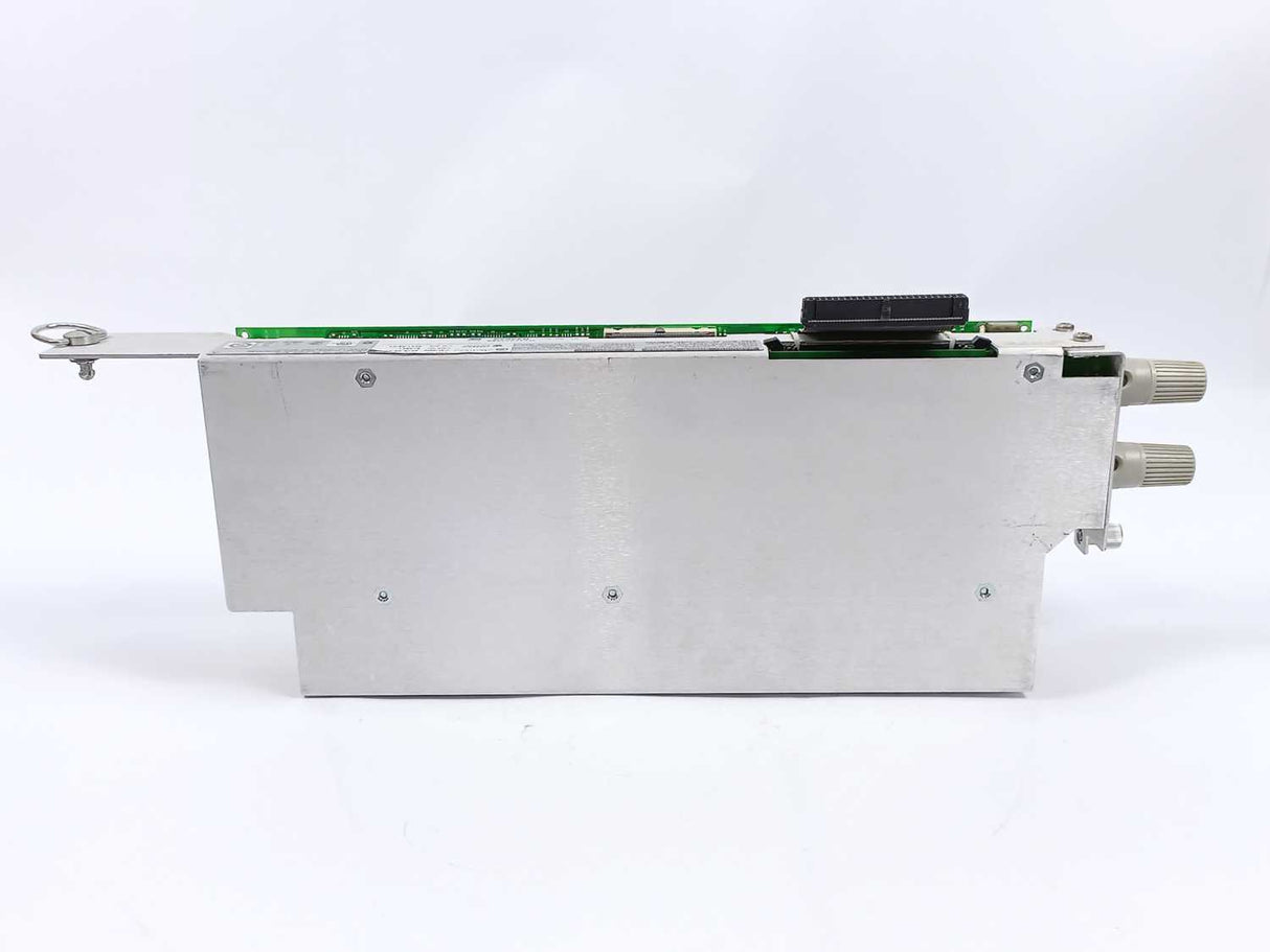 Agilent N3304A Electronic Load Module