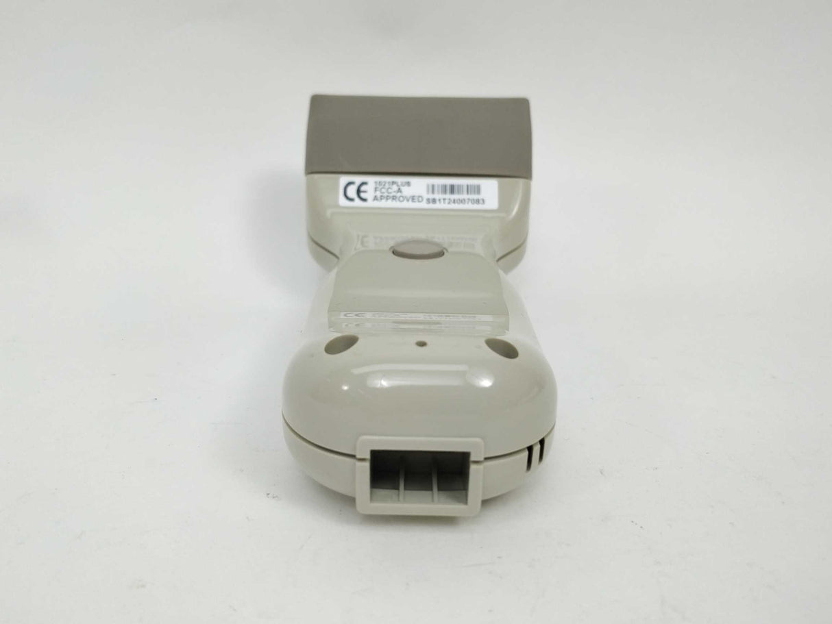 Cipherlab 1021 Plus CCD Barcode Scanner