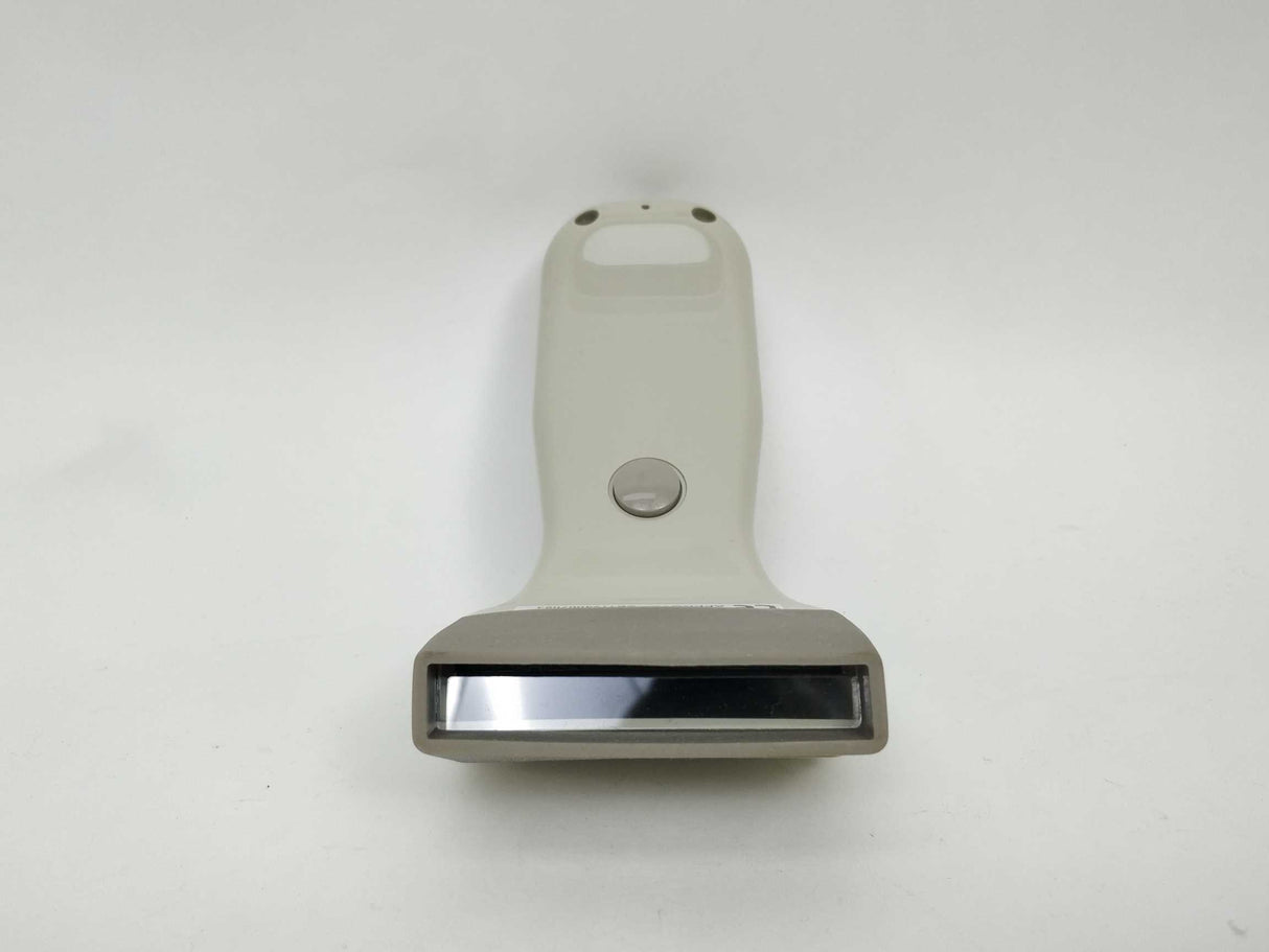 Cipherlab 1021 Plus CCD Barcode Scanner