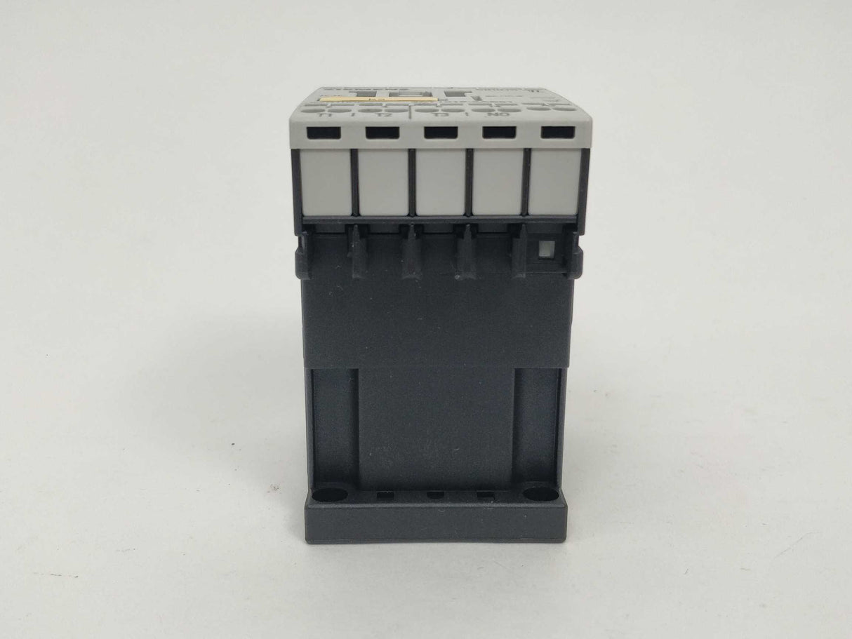 Siemens 3RT1016-2AB01 Power Contactor