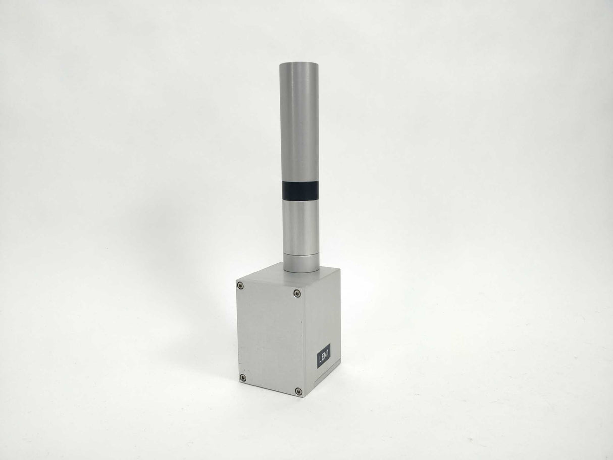 TRUMPF 12-08-33-00/02 LEM 12A-2587