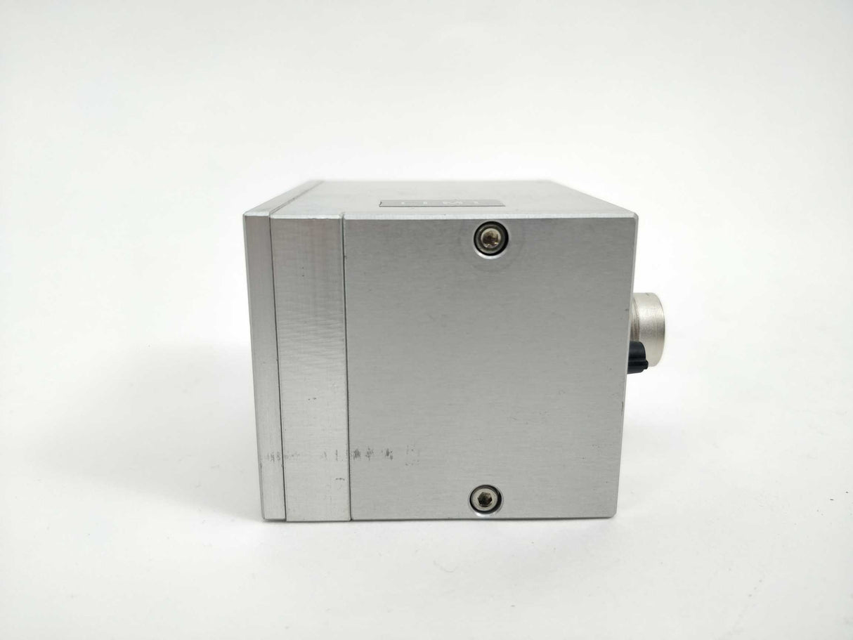 TRUMPF 12-08-33-00/02 LEM 12A-2587