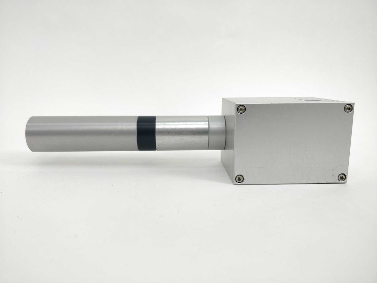 TRUMPF 12-08-33-00/02 LEM 12A-2587