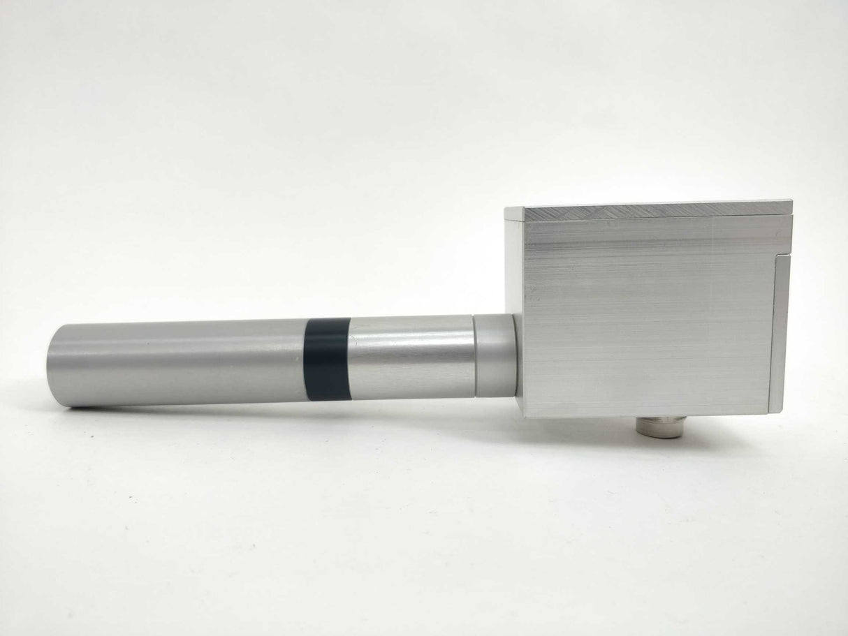 TRUMPF 12-08-33-00/02 LEM 12A-2587