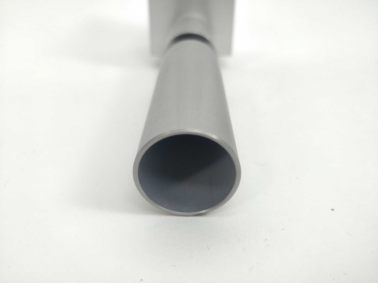 TRUMPF 12-08-33-00/02 LEM 12A-2587