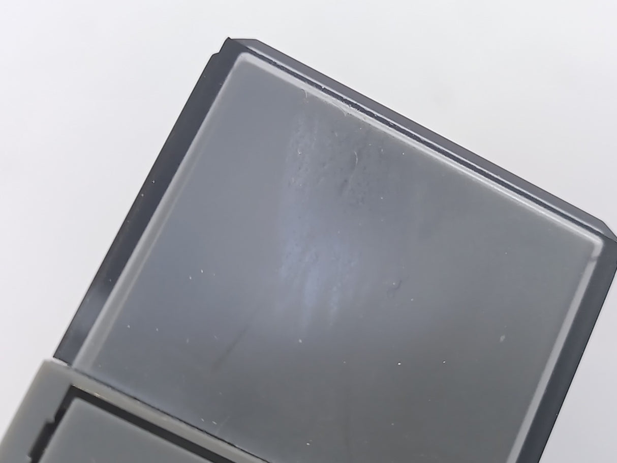 AB 1746-IB32 SLC 500 Input Module Ser. D