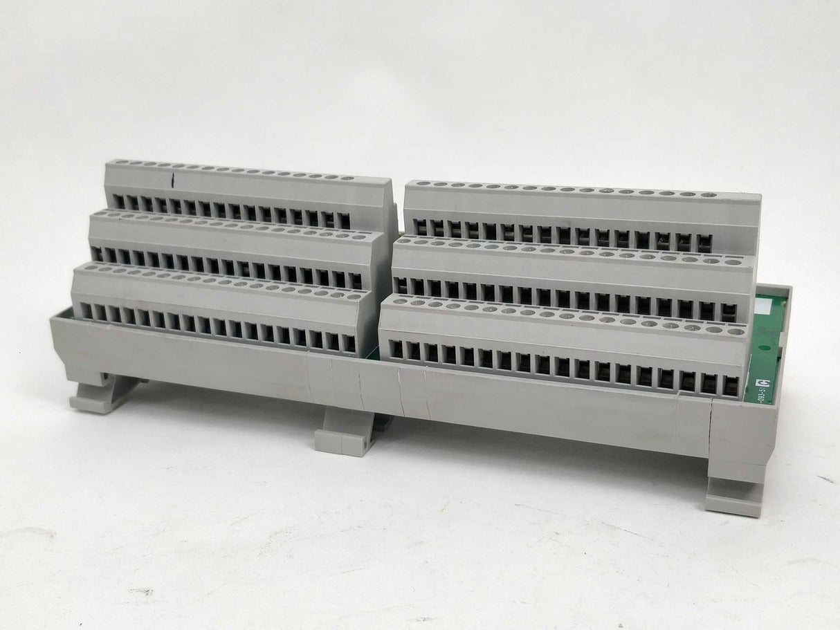 AB 1492-IFM40F-3 Ser. A