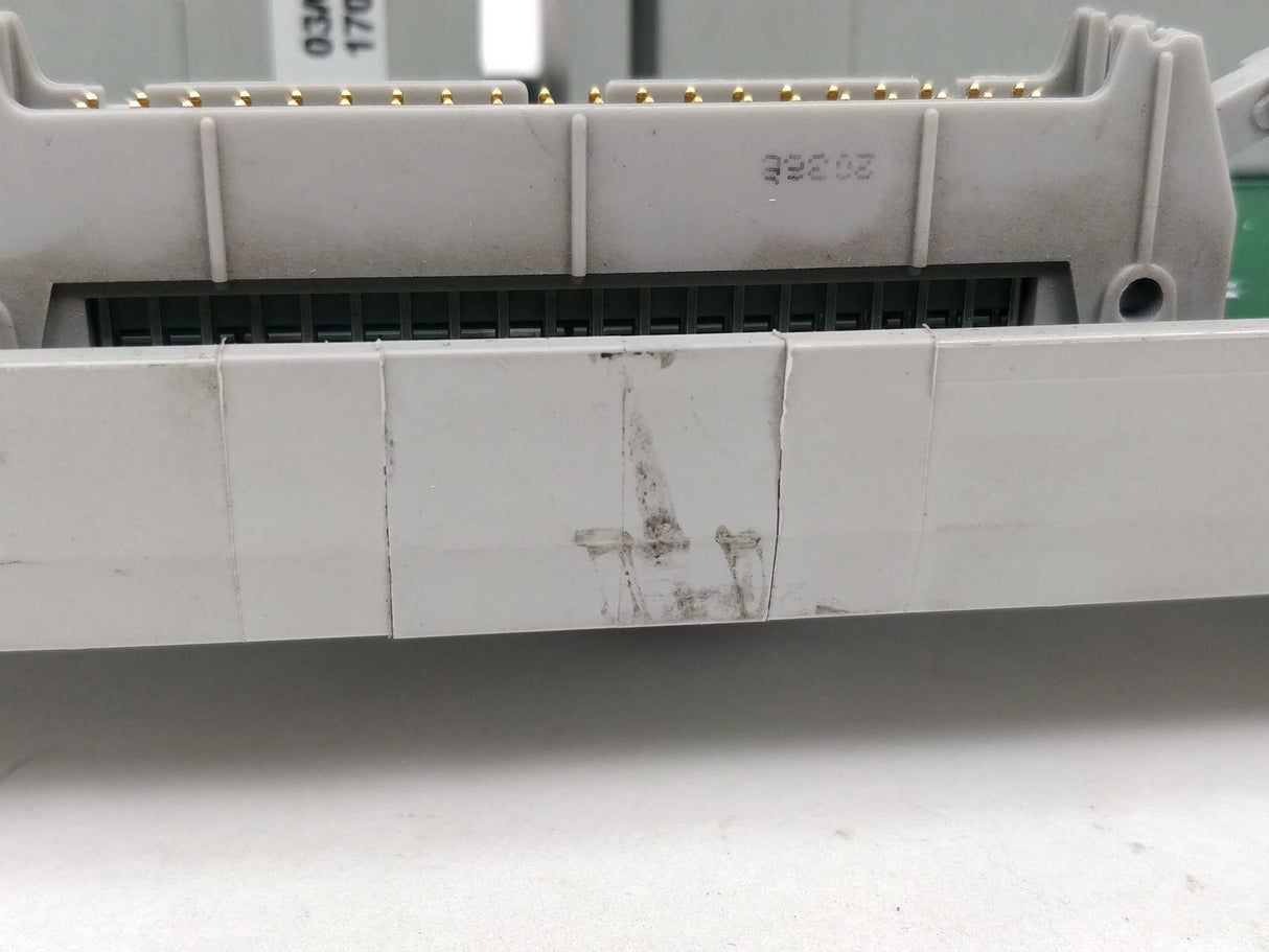 AB 1492-IFM40F-3 Ser. A