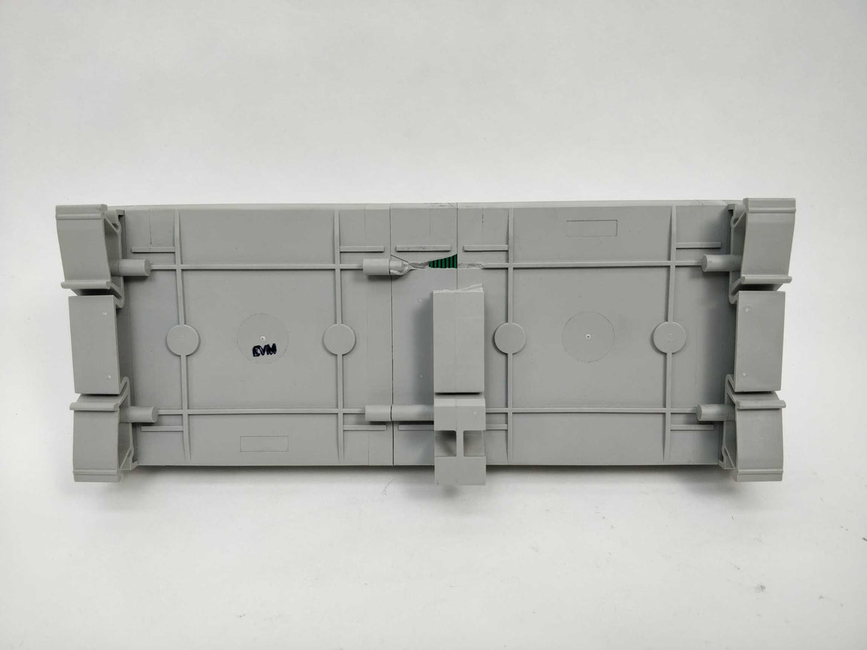 AB 1492-IFM40F-3 Ser. A