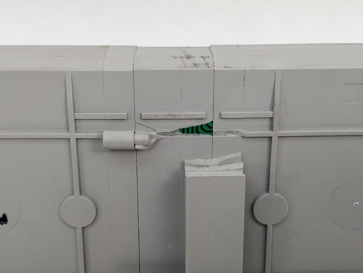 AB 1492-IFM40F-3 Ser. A