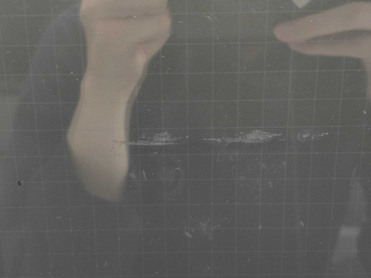 AB 2711-T10G3 PanelView 1000 Ser.A