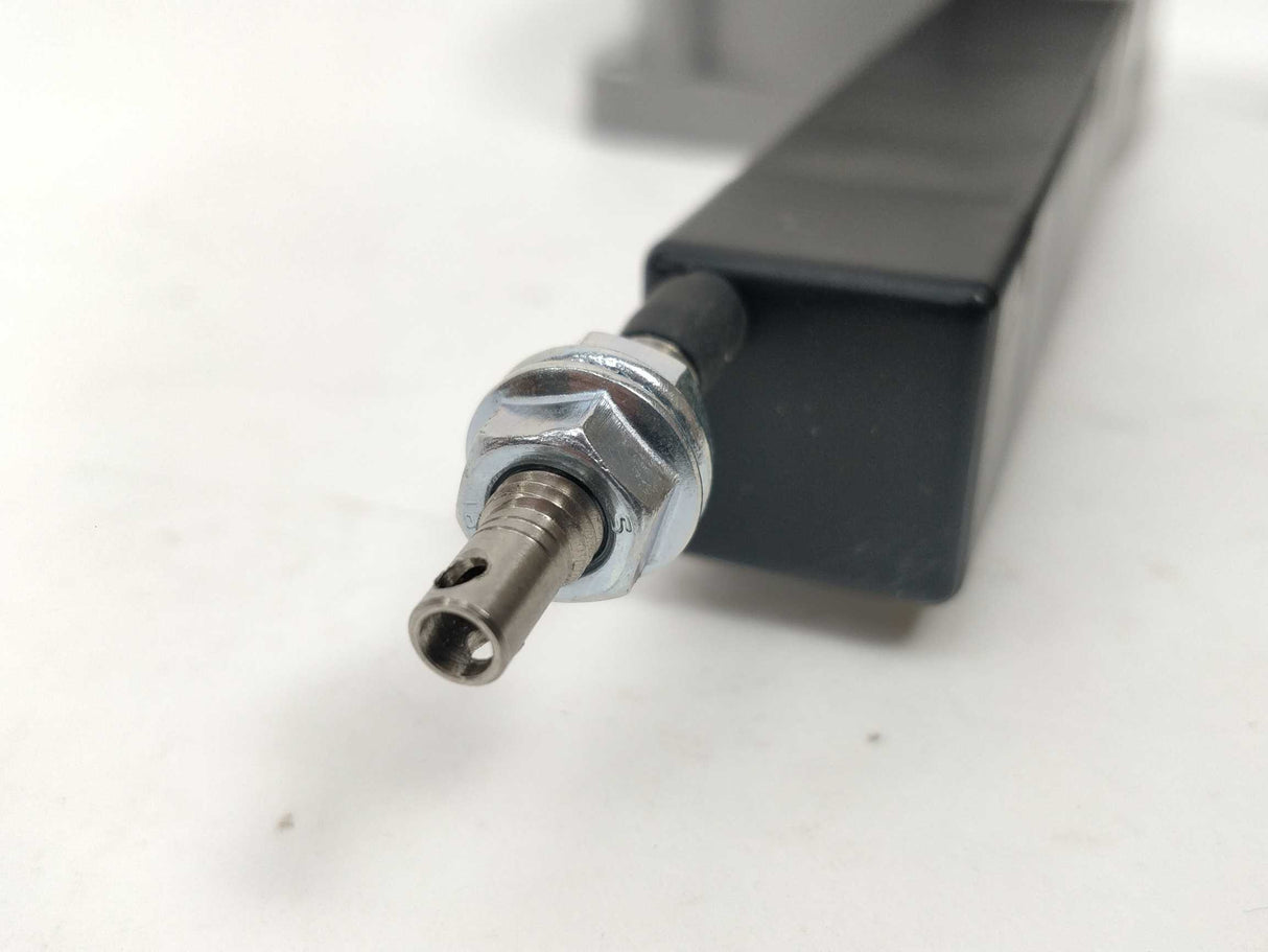 Fiama PF3000 wire potentiometric position transducers