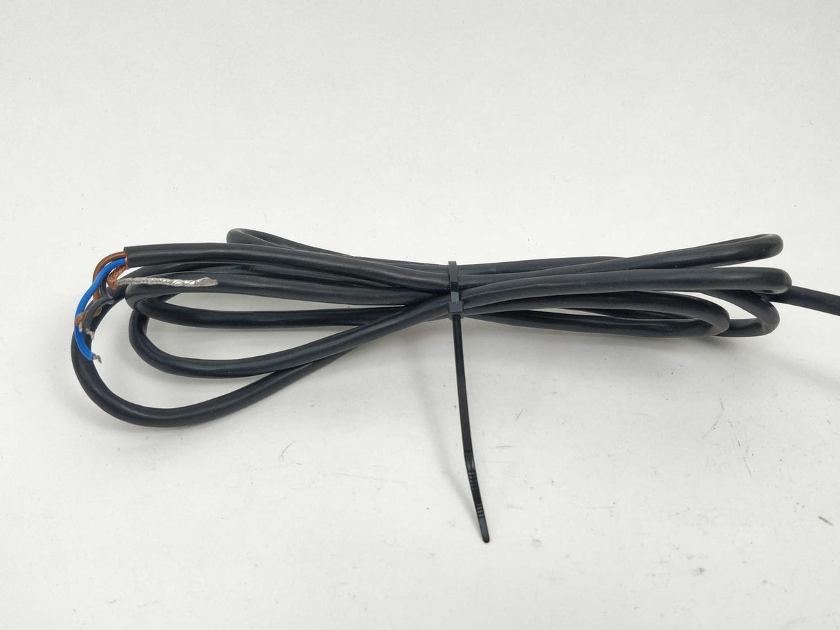 Fiama PF3000 wire potentiometric position transducers